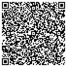 QR code with Roze Room Hospice-Sn Gabriel contacts