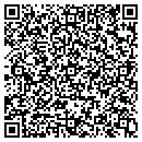QR code with Sanctuary Hospice contacts