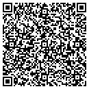 QR code with Schneider David MD contacts