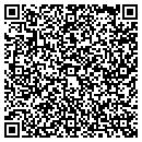 QR code with Seabreeze Cabinetry contacts