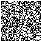 QR code with Select Medical Corporation contacts