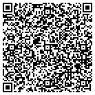 QR code with Senior Hospice Care contacts