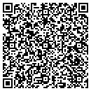 QR code with Serenity Hospice Care LLC contacts