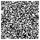 QR code with Serenity Hospice Group Inc contacts