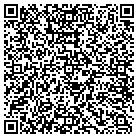 QR code with Serenity Paliative & Hospice contacts