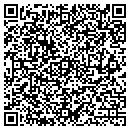 QR code with Cafe Con Leche contacts
