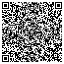 QR code with Serinity Hospice Care contacts