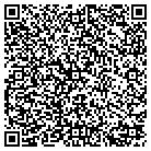 QR code with Shands Rehab Hospital contacts