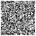 QR code with Southeastern New Hampshire Services Inc contacts