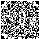 QR code with South Texas Rural Health Inc contacts