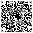 QR code with Southwest Behavioral Care Inc contacts