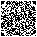 QR code with St Joseph Hospice contacts