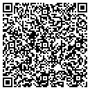 QR code with St Rita's Homecare contacts