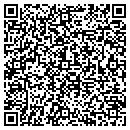 QR code with Strong Day Recovery Residence contacts