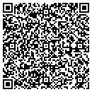 QR code with St Sarkis Hospice Inc contacts