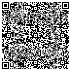 QR code with Stuart Cardiovascular Associates Pllc contacts