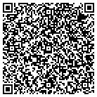 QR code with Stuart F Meyer Hospice House contacts