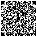 QR code with Pin Oak Place contacts