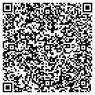 QR code with Robbin Sandlin Transcription contacts