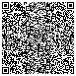 QR code with The Family Maternity Center Of The Northern Neck Inc contacts
