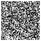 QR code with The Vision For Vision In contacts