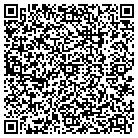 QR code with The Wickenburg Company contacts