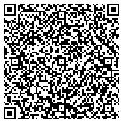 QR code with Touchstone Imaging Oaktree contacts