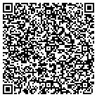 QR code with Touchstone Imaging of Plano contacts