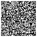 QR code with Rausch Sales Co contacts
