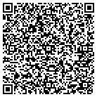 QR code with Transitions Hospice Care contacts