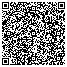QR code with Transitions Hospice Care contacts