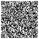 QR code with Miller Professional Real Est contacts