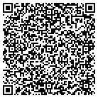 QR code with Emerald Coast Foam Insulation contacts
