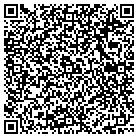 QR code with Treasure State Health Care Net contacts