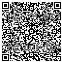 QR code with Trinitas Comprehensive Cancer contacts
