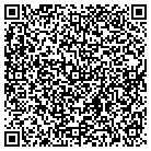 QR code with Tri Valley Hospice Care Inc contacts