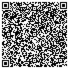 QR code with Unity Hospice-Western Illinois contacts