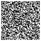 QR code with Valley Of The Sun Hospice LLC contacts