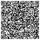 QR code with Van Nuys Serenity Hospice And Palliative Care Inc contacts