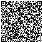 QR code with Ventura Urgent Care & Family contacts