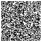 QR code with Via Christi Speech Pathology contacts