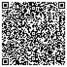 QR code with Vibra Hospital of Mahoning Vly contacts