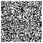 QR code with Visiting Nurse & Hospice Of Nh & Vt contacts