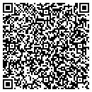 QR code with Vitas Innovative Hospice contacts