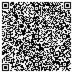 QR code with Warm Springs Rehabilitation Resource Center Inc contacts
