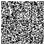 QR code with Waterville Osteopathic Health Care (Inc) contacts