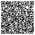 QR code with Wells House Hospice contacts