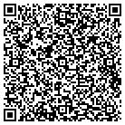 QR code with Wellspan Rehabilitation contacts