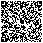 QR code with Western Mental Health Inst contacts