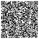 QR code with Julington Creek Tax Collector contacts